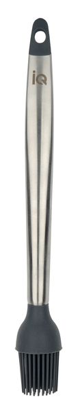 Пензлик RINGEL IQ Be Smart
