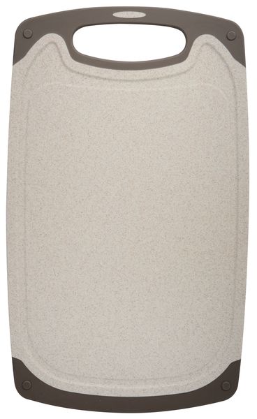 Дошка обробна RINGEL Weizen, 35х21х0.8 см