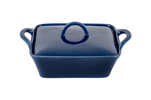 Каструля з кришкою Limited Edition Piso, 30х24.5х10 см