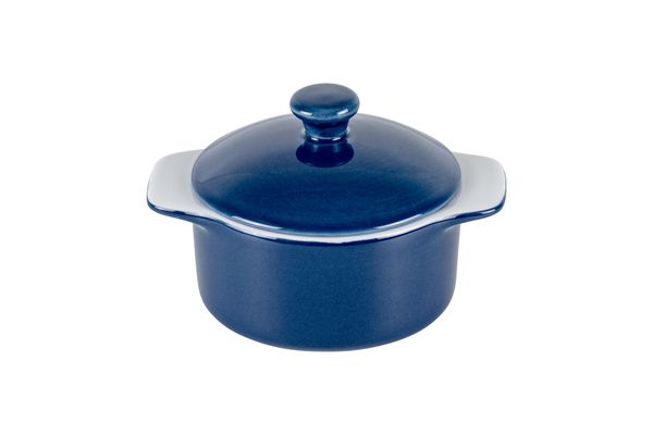 Каструля з кришкою Limited Edition Mesa Mini, 13.5х10х5 см