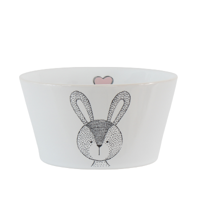 Салатник Limited Edition Hare