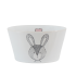 Салатник Limited Edition Hare