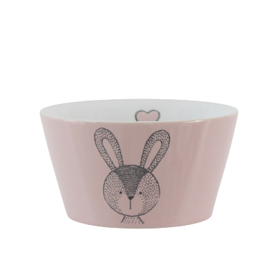 Салатник Limited Edition Hare