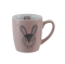 Чашка Limited Edition Hare