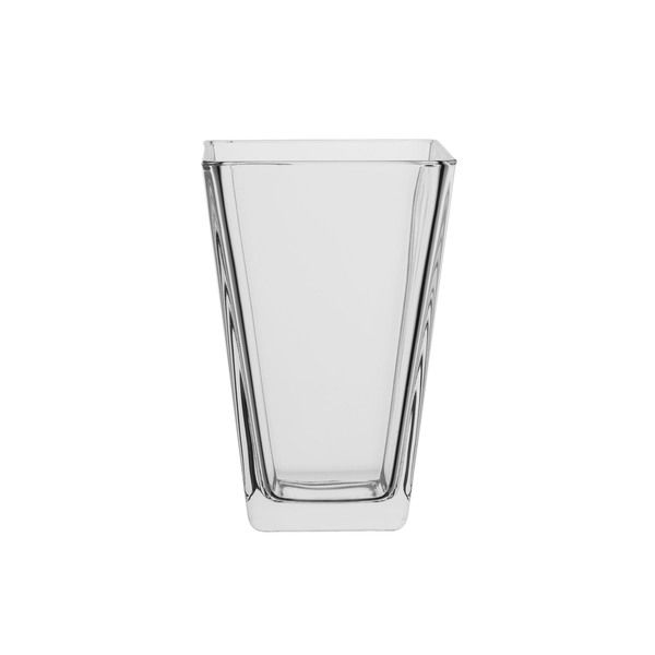 Ваза Trendglass Frida, 17 см