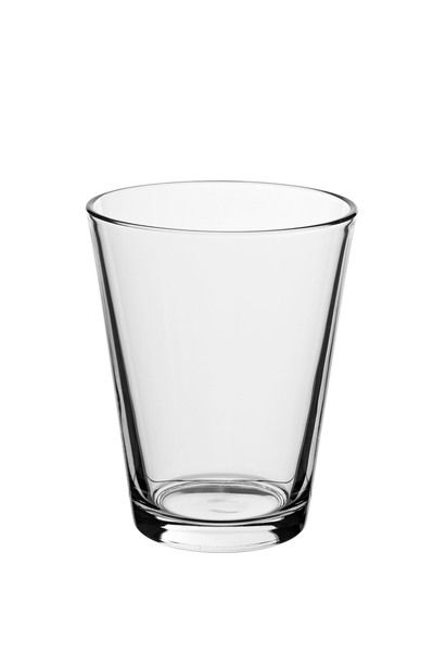 Ваза Trendglass Konish, 17 см