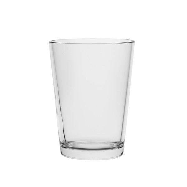Ваза Trendglass Runa, 20 см
