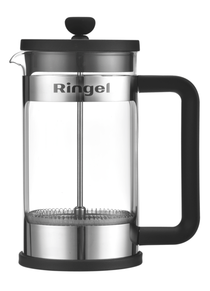Френч-прес Ringel Nettle, 0.6L