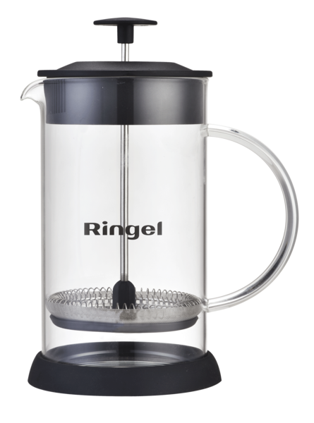 Френч-прес Ringel Rosemary, 0.8L