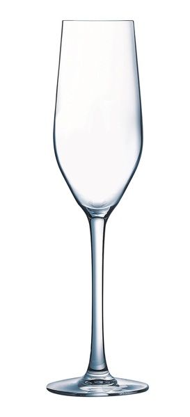 Набір келихів ARC L`Atelier Du Vin, 2х160 мл