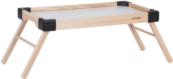Таця складана Tramontina Small Tray Black