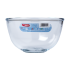 Миска Pyrex, 17 см (1.0 л)