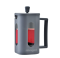 Френч-прес Ringel Blackberry, 0.6L