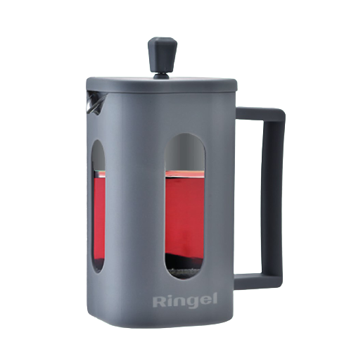 Френч-прес Ringel Blackberry, 1.0L
