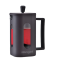 Френч-прес Ringel Blackberry, 1.0L