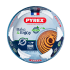 Форма Pyrex Bake&Enjoy, 26х26х6 см