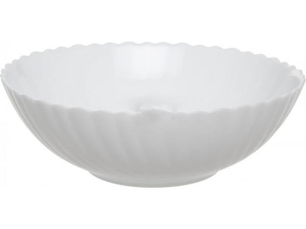 Салатник (миска) Luminarc Feston, 18 см