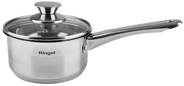 Ківш RINGEL Kinder (1.0 л) 14 см