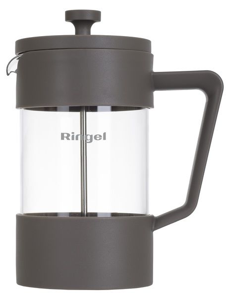 Френч-прес RINGEL Barberry, 0.35L