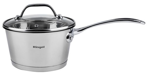 Ківш RINGEL Potsdam (1.5 л) 16 см