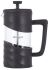 Френч-прес RINGEL Gaba, 0.35L