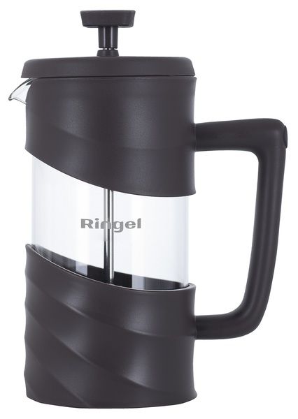Френч-прес RINGEL Gaba, 1.0L