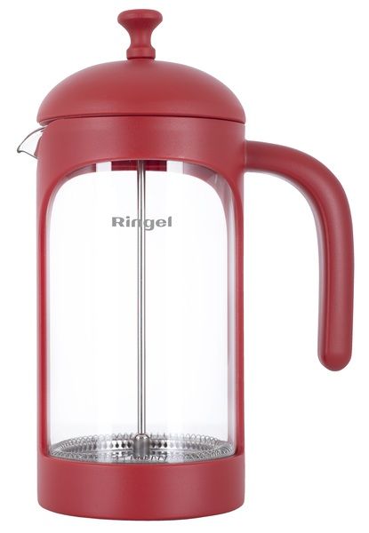 Френч-прес RINGEL Masala, 0.35L