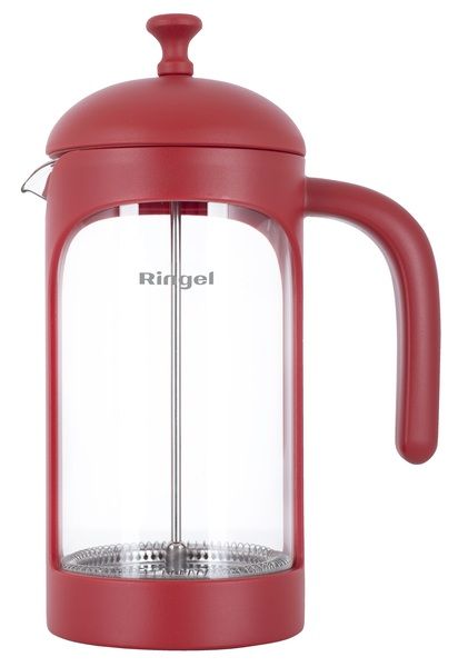 Френч-прес RINGEL Masala, 1.0L