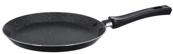 Сковорода Bravo Chef BC-1100P -22