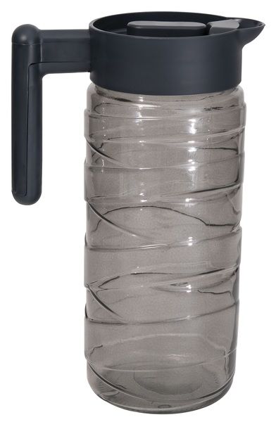 Глечик Herevin Grey 1.55 л