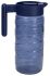 Глечик Herevin Navy Blue 1.55 л