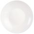 Тарілка ARCOROC EVOLUTIONS WHITE /26 см/ суп.