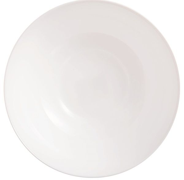 Салатник Arcoroc Evolutions White 21 см