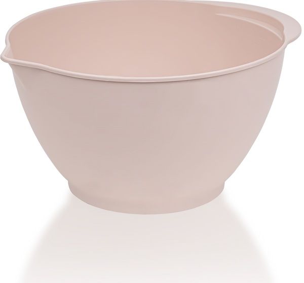 Миска Bager BG-486 для міксера MIX 2.4 л