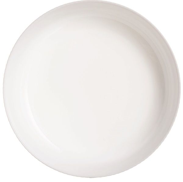 Форма для запікання Luminarc Smart Cuisine Wavy 26см